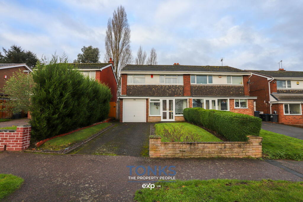 Additional image 23 of Quinton Road, Birmingham, B17 0RB