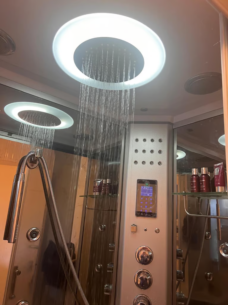 Additional image 6 of Cheverton Road, Birmingham, B31