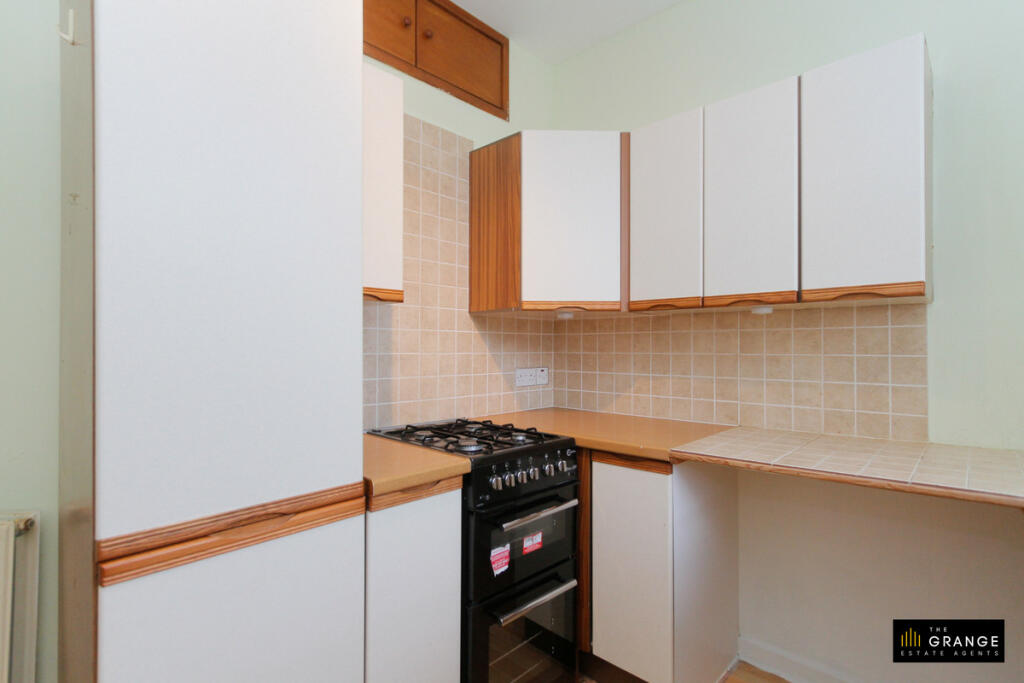 Additional image 9 of Braco Street, Keith, AB55