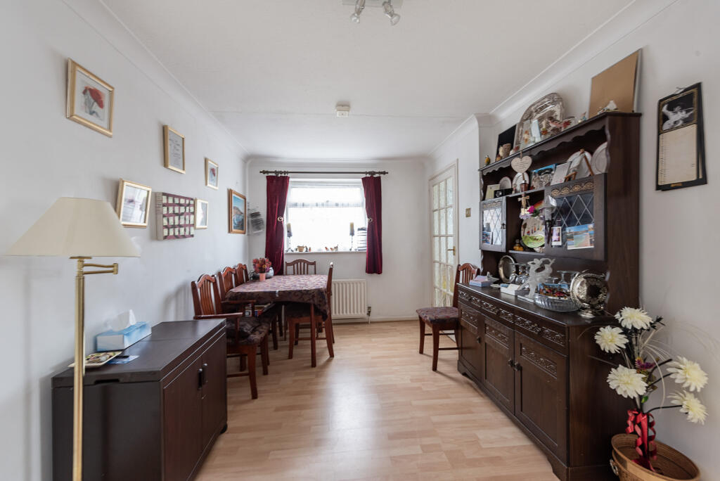 Additional image 8 of Wroxham Way, Harpenden, Hertfordshire, AL5