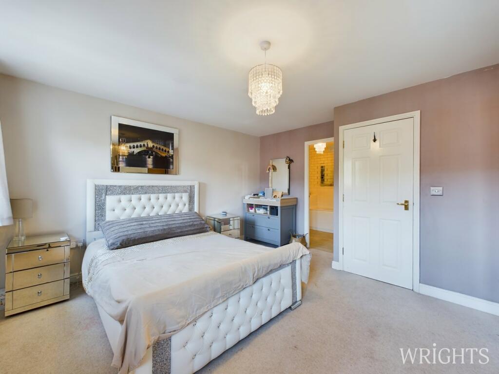 Additional image 4 of Chambers Grove, Welwyn Garden City, AL7