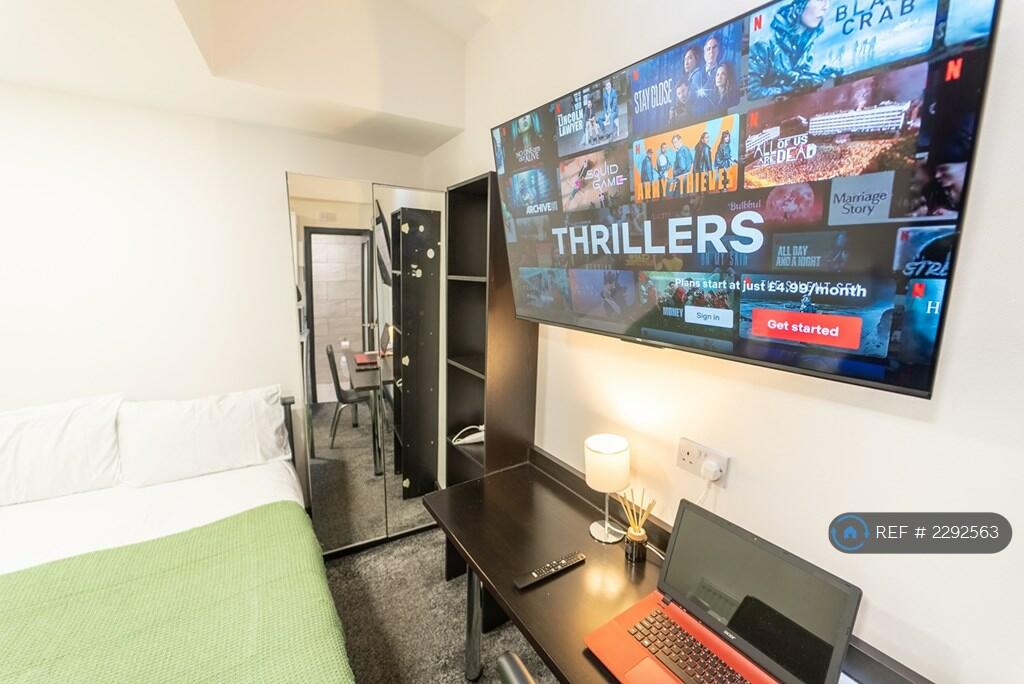 Additional image 2 of North Road, Selly Oak, Birmingham, B29