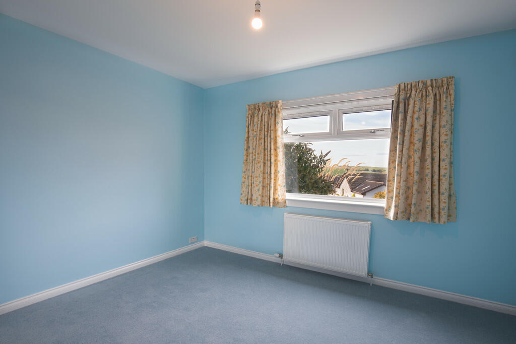 Additional image 7 of Delgaty Crescent, Turriff, Aberdeenshire