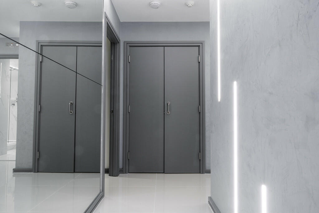 Additional image 9 of Saint Martins Gate, Worcester Street, Birmingham