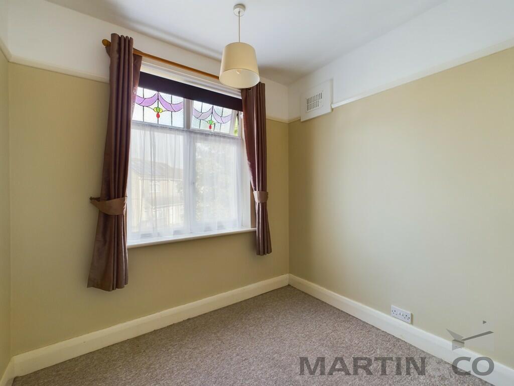 Additional image 10 of Windermere Avenue, St Albans