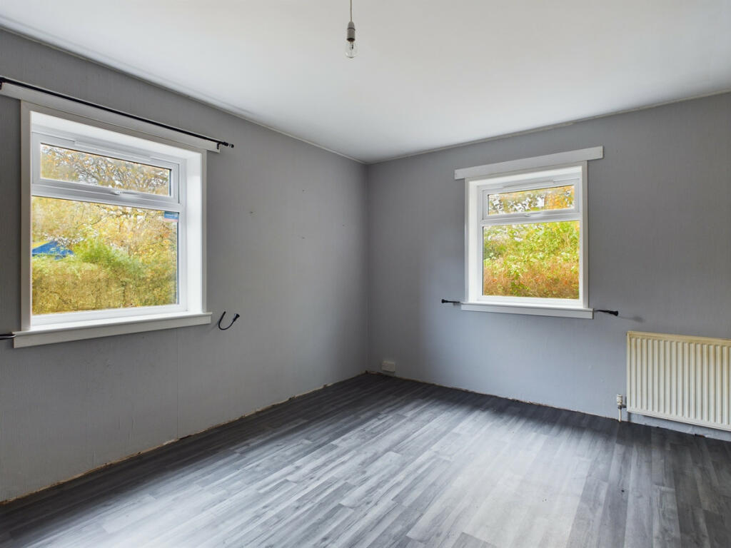 Additional image 2 of Modley Place, Ellon, AB41