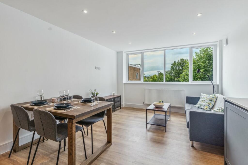 Additional image 9 of Vaughan Road, Harpenden, AL5