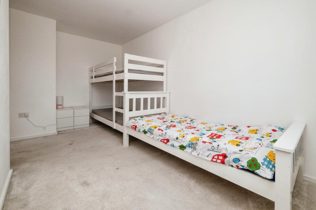 Additional image 13 of Lea Hall Green, Birmingham, B20