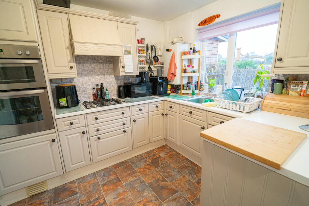 Additional image 6 of Glastonbury Road, Birmingham, B14 4DS