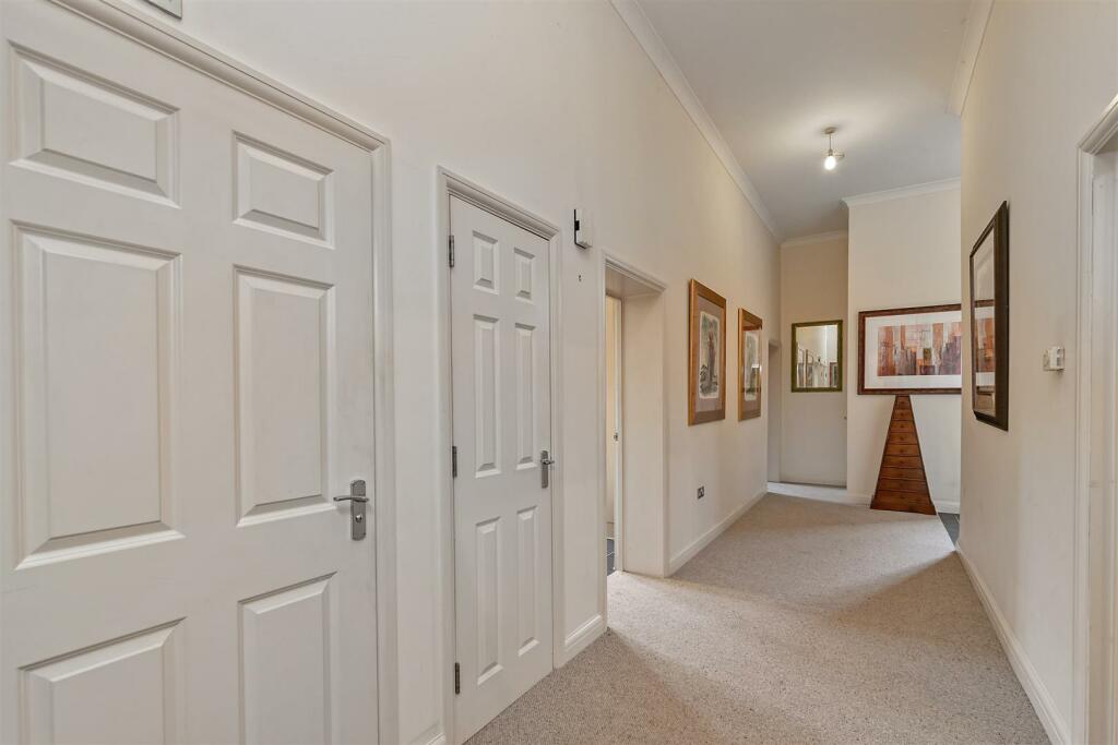 Additional image 24 of Great Leys Court, Beningfield Drive, London Colney, St. Albans