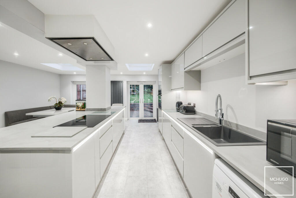 Additional image 5 of Niall Close, Edgbaston, B15