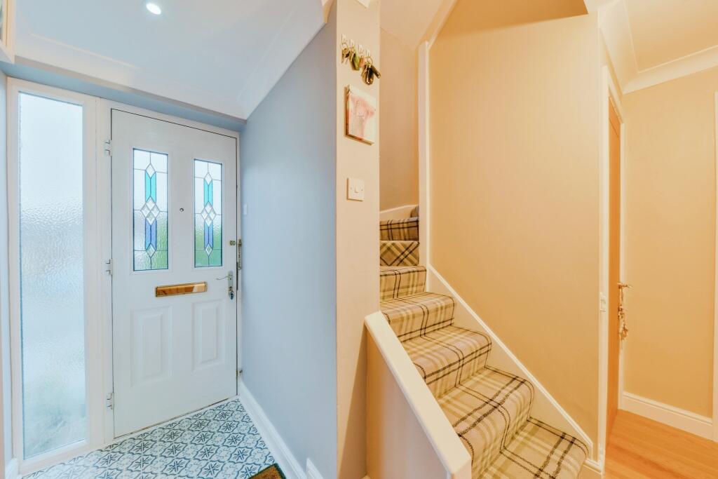 Additional image 16 of Warren Way, Welwyn, AL6