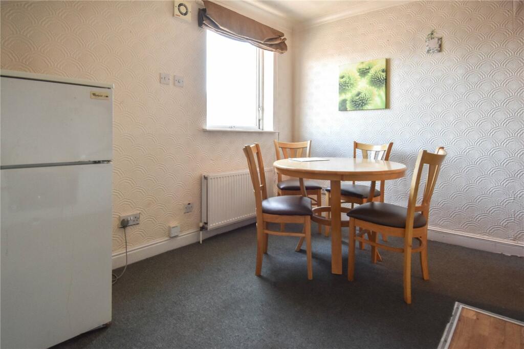 Additional image 4 of High Street, Harborne, Birmingham, West Midlands, B17