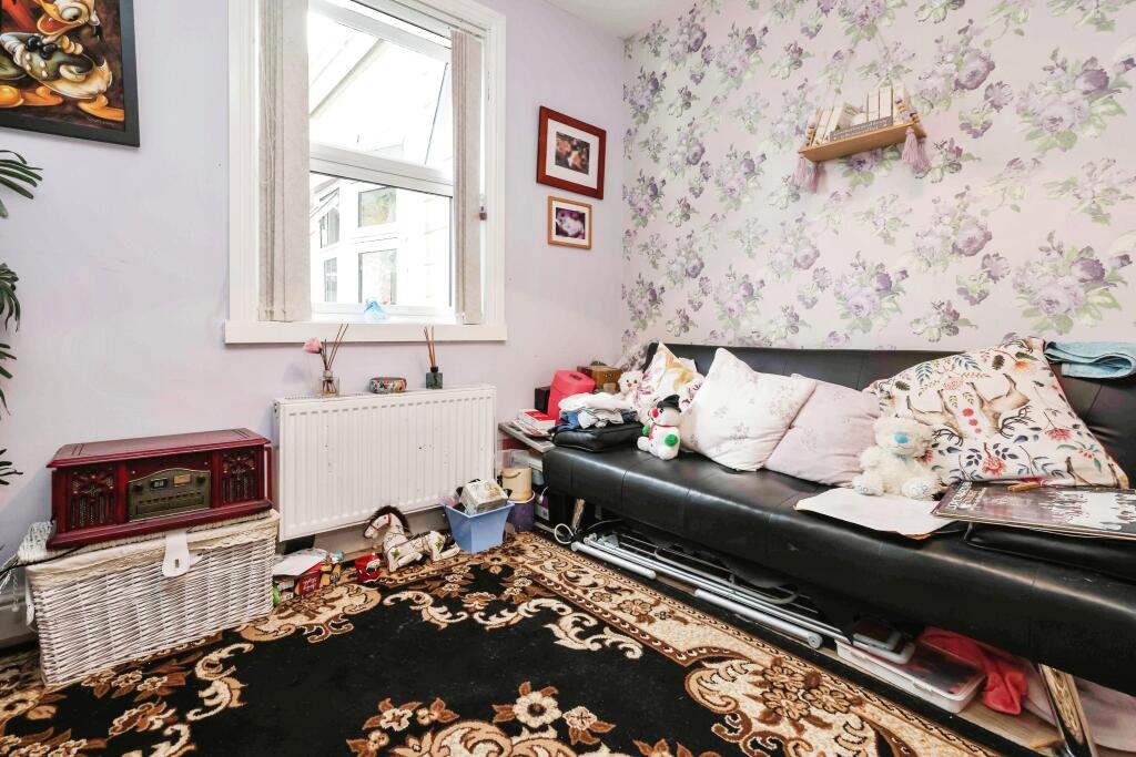 Additional image 12 of Central Avenue, Birmingham, West Midlands, B31