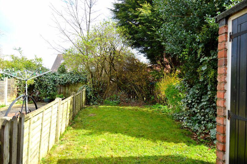 Additional image 22 of 16 Bond Street, Stirchley, B30 2LA