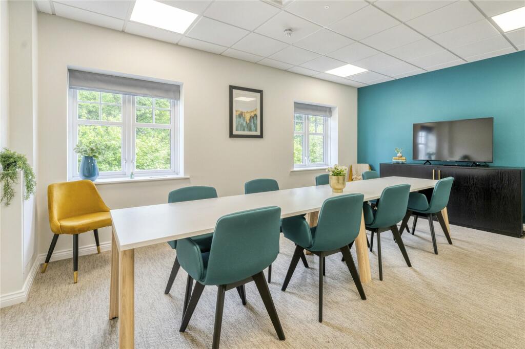 Additional image 19 of The Shires, 216 Wake Green Road, Moseley, Birmingham, B13