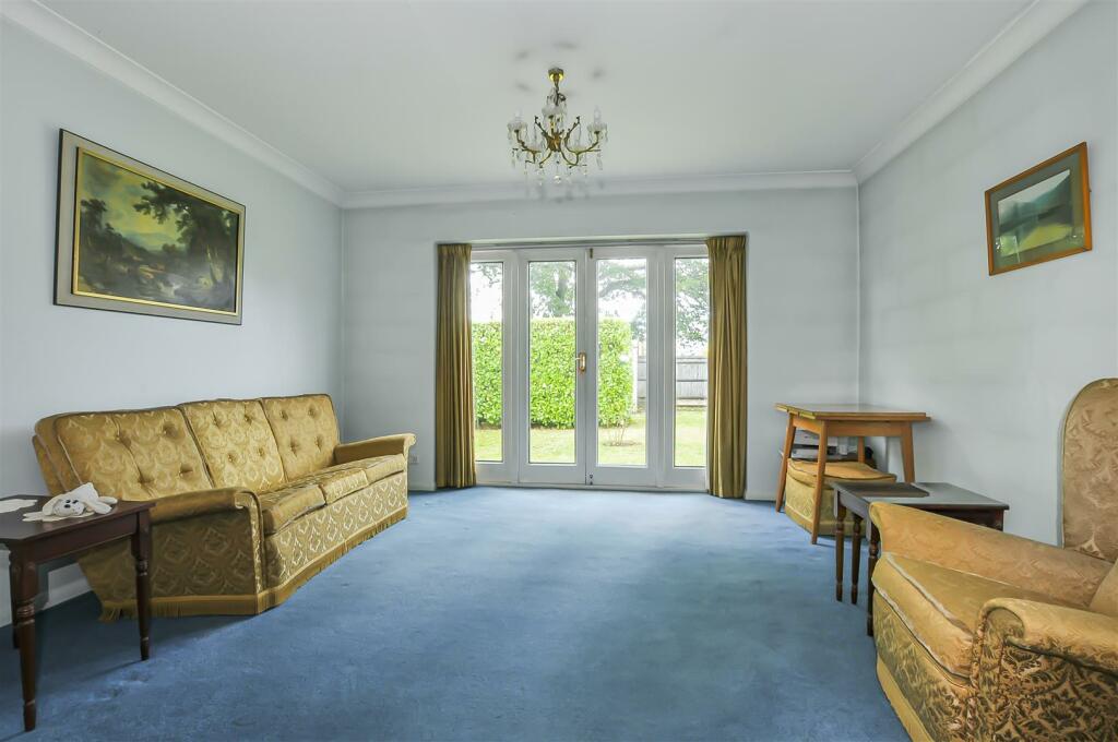 Additional image 2 of Brackendene, Bricket Wood, St. Albans