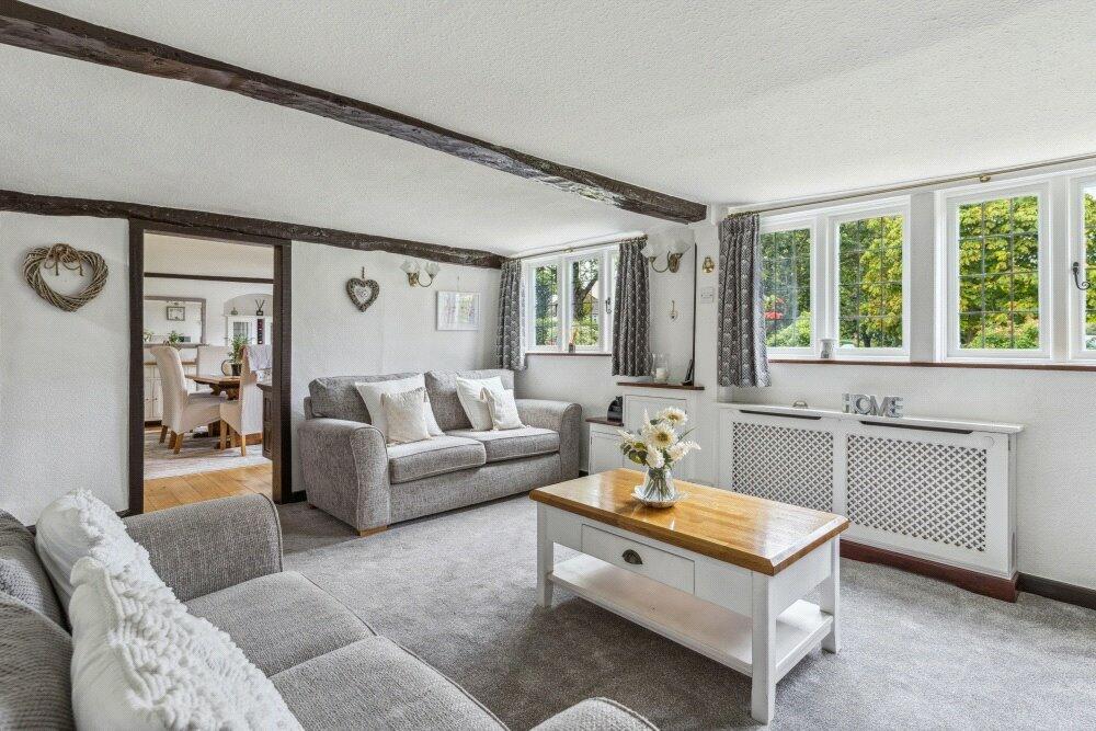Additional image 7 of Thatched Cottage, Hatching Green, Harpenden, AL5