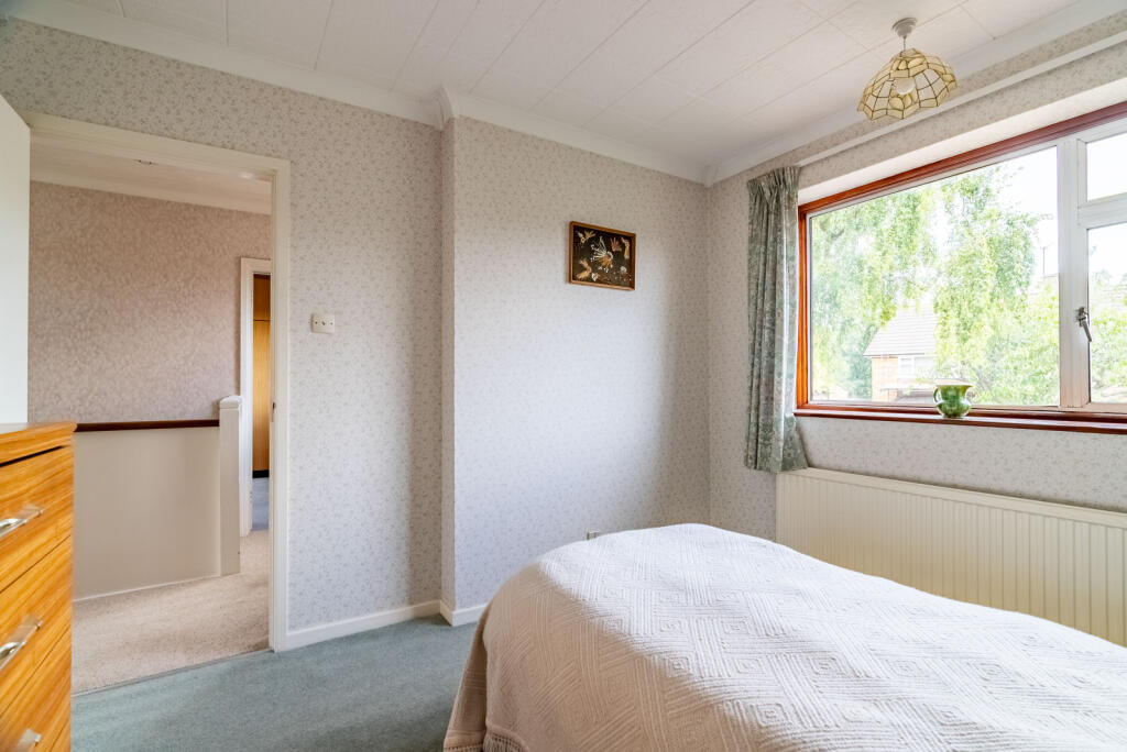 Additional image 12 of Foxcroft, St. Albans, Hertfordshire, AL1