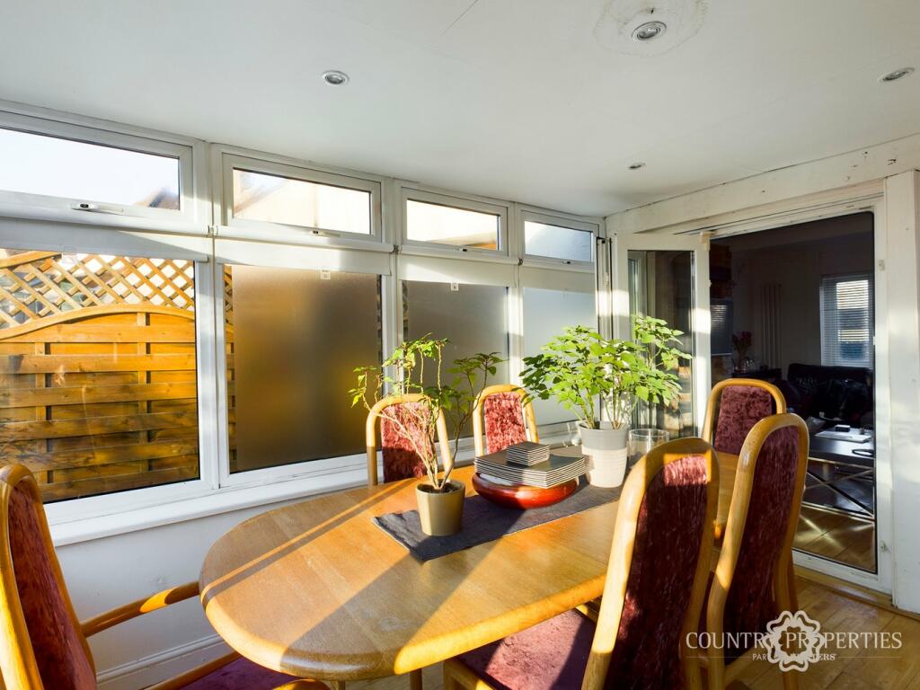 Additional image 21 of Great North Road, Welwyn Garden City, AL8