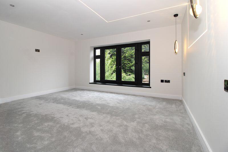Additional image 13 of Leopold Avenue, Handsworth Wood, B20 1EU