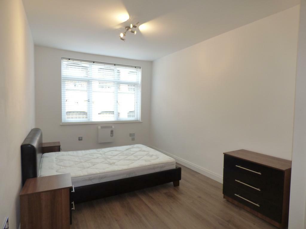 Additional image 8 of Warstone lane, Birmingham, B18 6EA