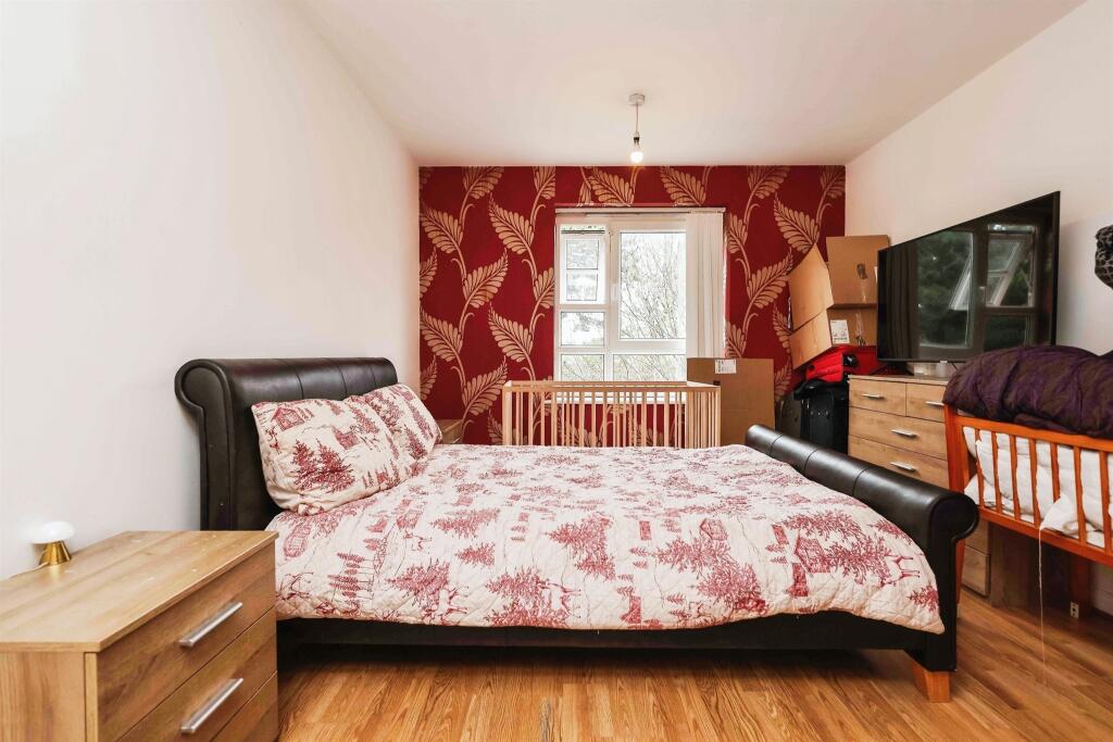 Additional image 15 of Boundary Road, Birmingham