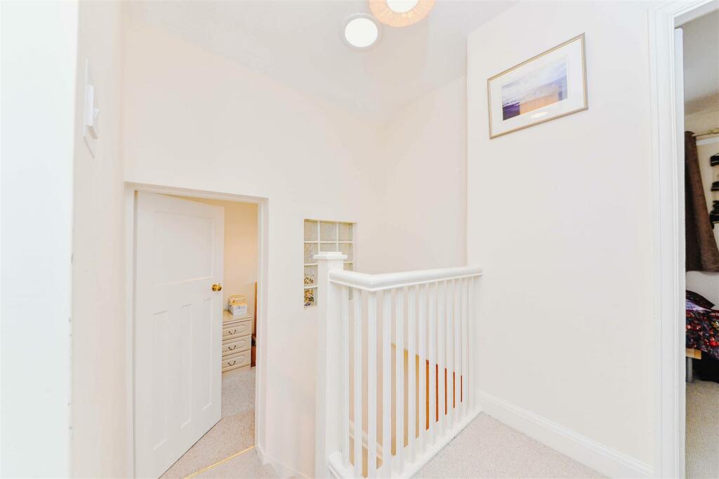 Additional image 18 of Blenheim Road, Moseley, Birmingham