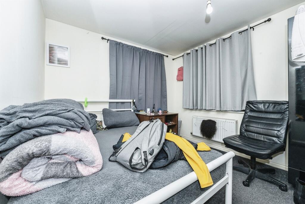 Additional image 7 of Walker Grove, Hatfield