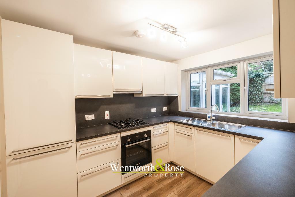 Additional image 7 of Wheeleys Road, Edgbaston, Birmingham, B15 2LF