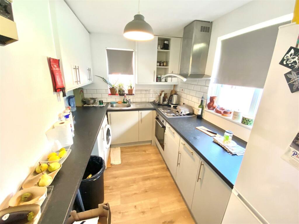 Additional image 7 of Nash Close, Welham Green
