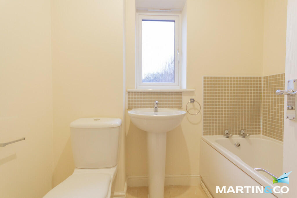 Additional image 11 of Cambridge Crescent, Edgbaston, B15