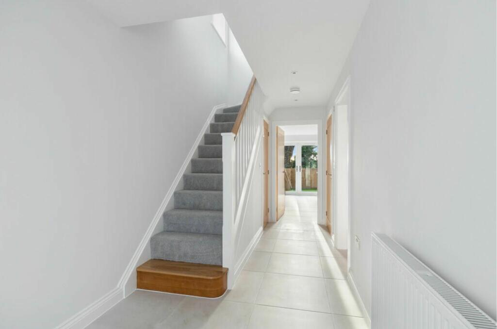 Additional image 4 of Millwood Drive, Birmingham, West Midlands, B28 0QE