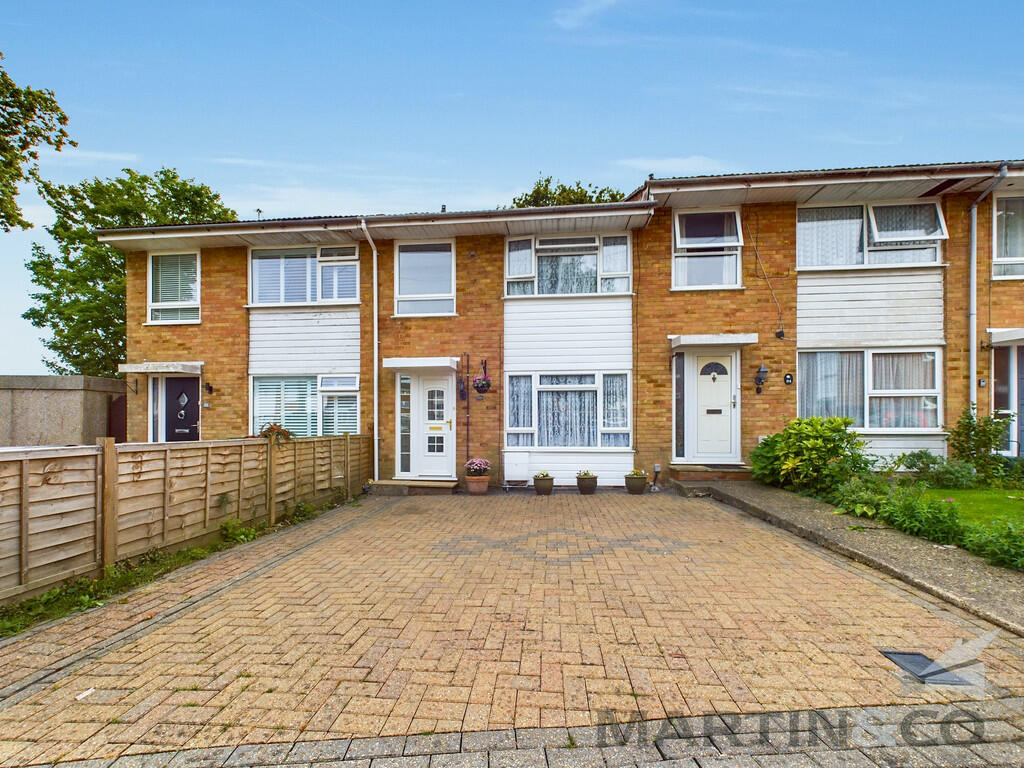 Additional image 24 of Cedarwood Drive, St Albans