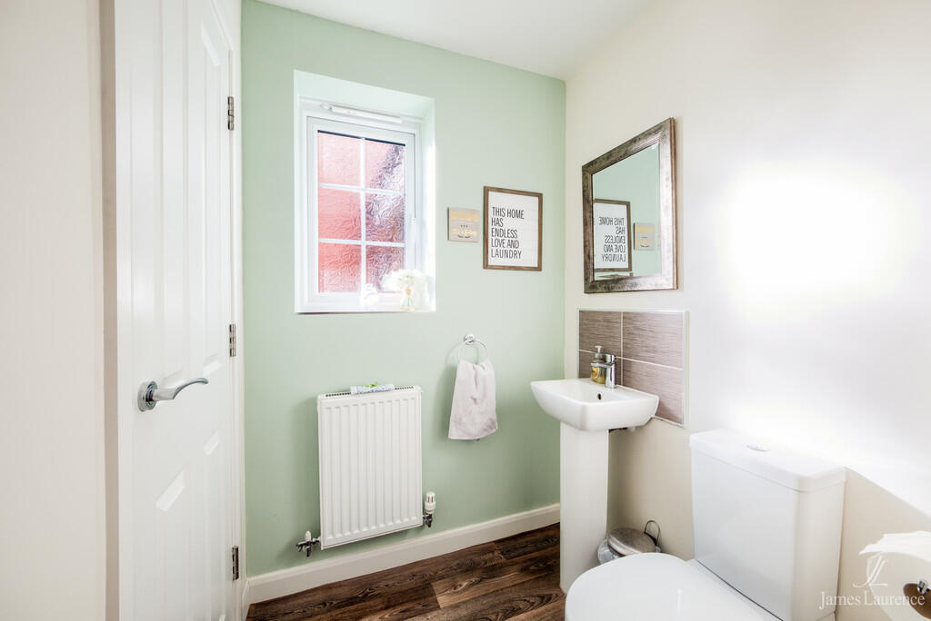 Additional image 26 of George Dixon Road, Edgbaston