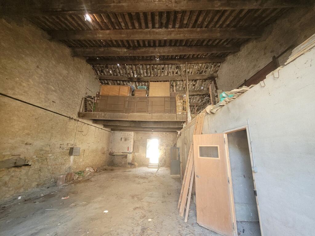 Additional image 2 of Autignac, Languedoc-Roussillon, 34480, France