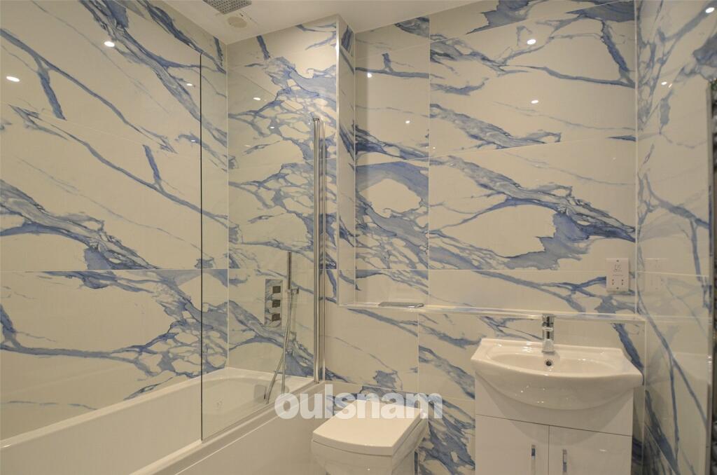 Additional image 17 of Vicarage Road, Kings Heath, Birmingham, West Midlands, B14