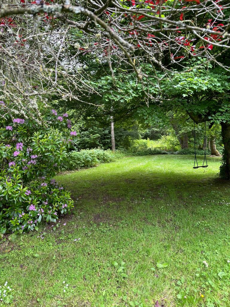 Additional image 25 of Rhynie, Druminnor, AB54