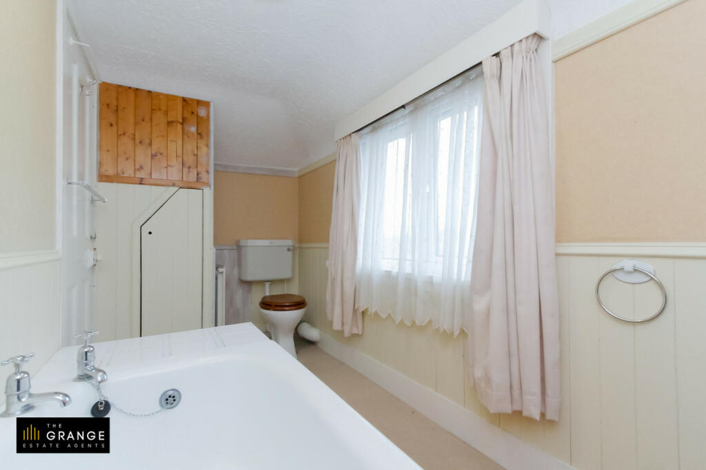 Additional image 23 of Conval Street, Dufftown, AB55