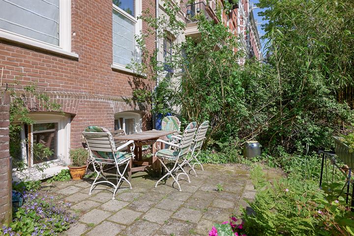Additional image 3 of Henri Polaklaan 17 H, 1018 CP Amsterdam