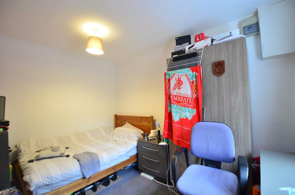 Additional image 3 of Elmdon Rd, Selly Oak, B29 7LF