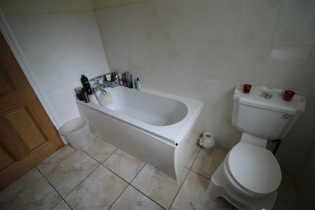 Additional image 8 of Sheaf Lane, Birmingham