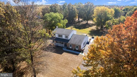 Primary image of 67 Barley Road, Ivyland, PA 18974