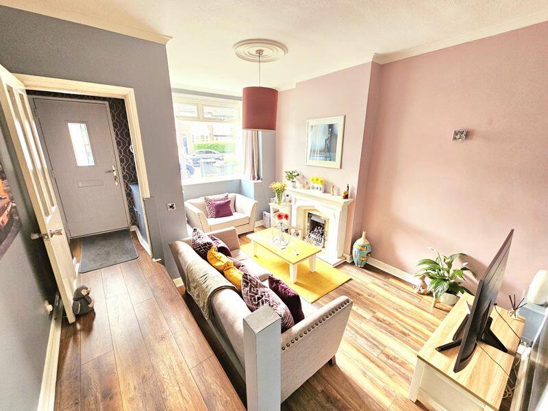 Additional image 4 of Ilsley Road, Erdington, Birmingham, B23 6EP