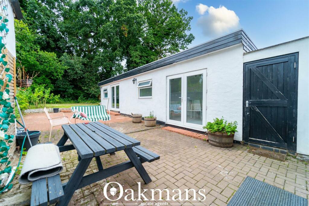 Additional image 28 of Hamlet Road, Birmingham