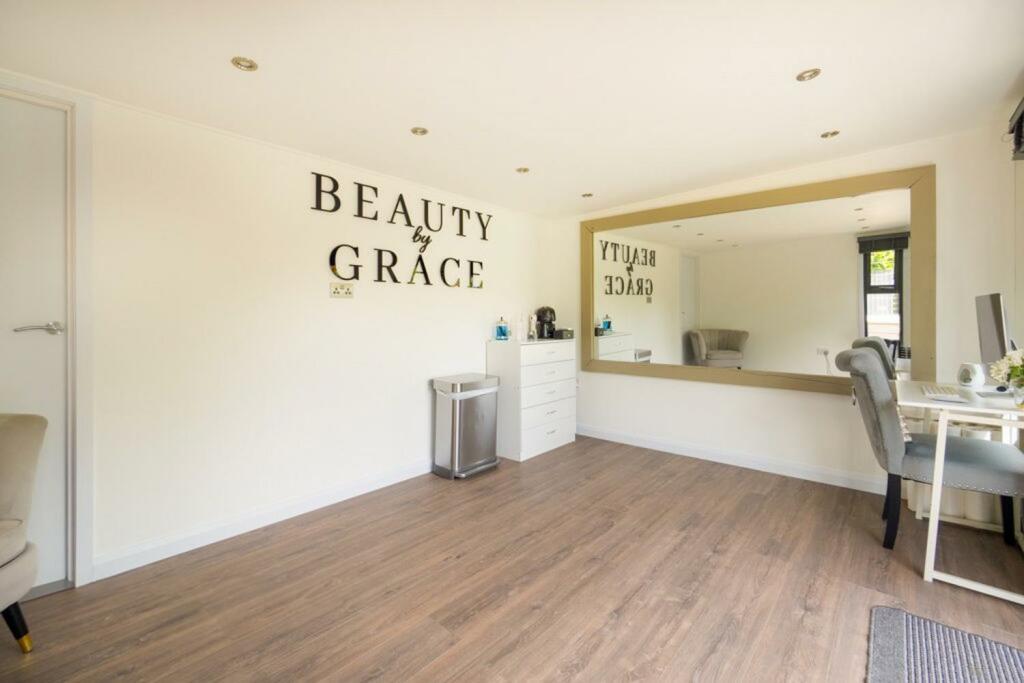 Additional image 40 of Pine Grove, Brookmans Park, Hatfield