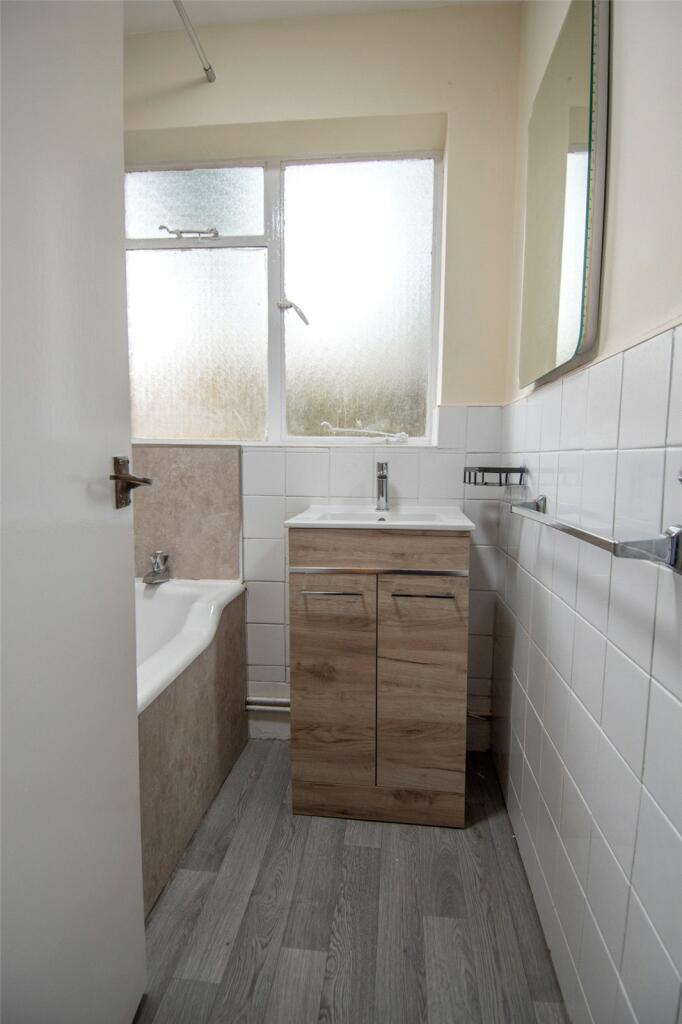 Additional image 9 of Yardley Wood Road, Moseley, Birmingham, B13