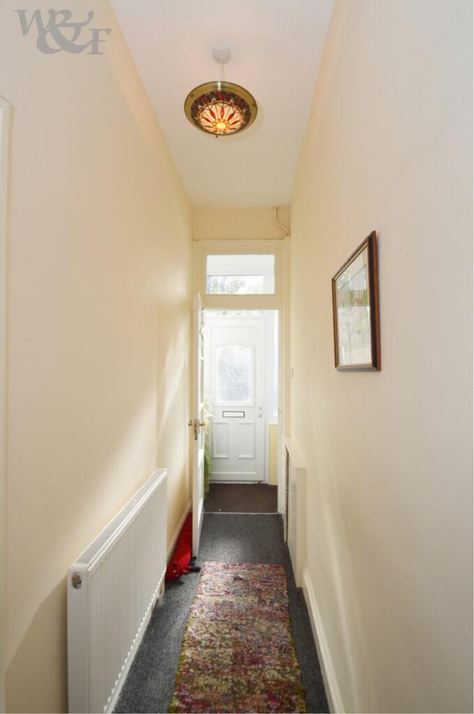 Additional image 17 of Somerset Road, Erdington, Birmingham