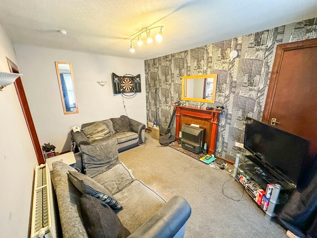 Additional image 2 of Littlejohn Street, Huntly, Aberdeenshire, AB54