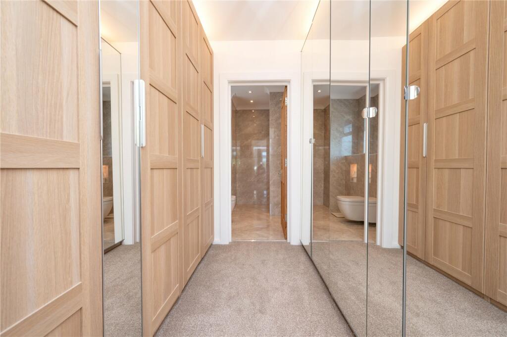 Additional image 10 of Shenley Lane, London Colney, St Albans, Hertfordshire